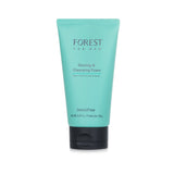 Innisfree - Forest Shaving & Cleansing Foam  - 150ml/5.29oz