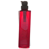 POLA Pensee De Bouquet Body Shampoo Rouge (Bulgarian Rose) 500ml/16.8oz
