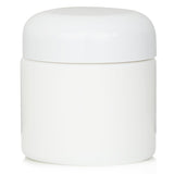 Luxurious La Mer Moisturizing Soft Cream in a 100ml jar, offering rich hydration for smooth, radiant skin.