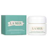 La Mer - The Moisturizing Soft Cream  - 30ml/1oz