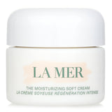 La Mer - The Moisturizing Soft Cream  - 30ml/1oz