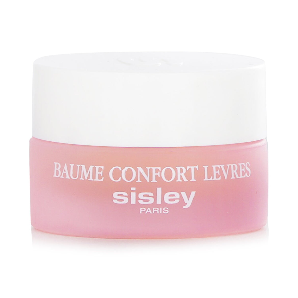 Sisley Baume Confort Levres Nutritive Lip Balm, a 9g restorative balm for deep hydration and nourishment of dry, chapped lips.