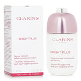 Clarins - Bright Plus Advanced Brightening Dark Spot Targeting Serum  - 50ml/1.7