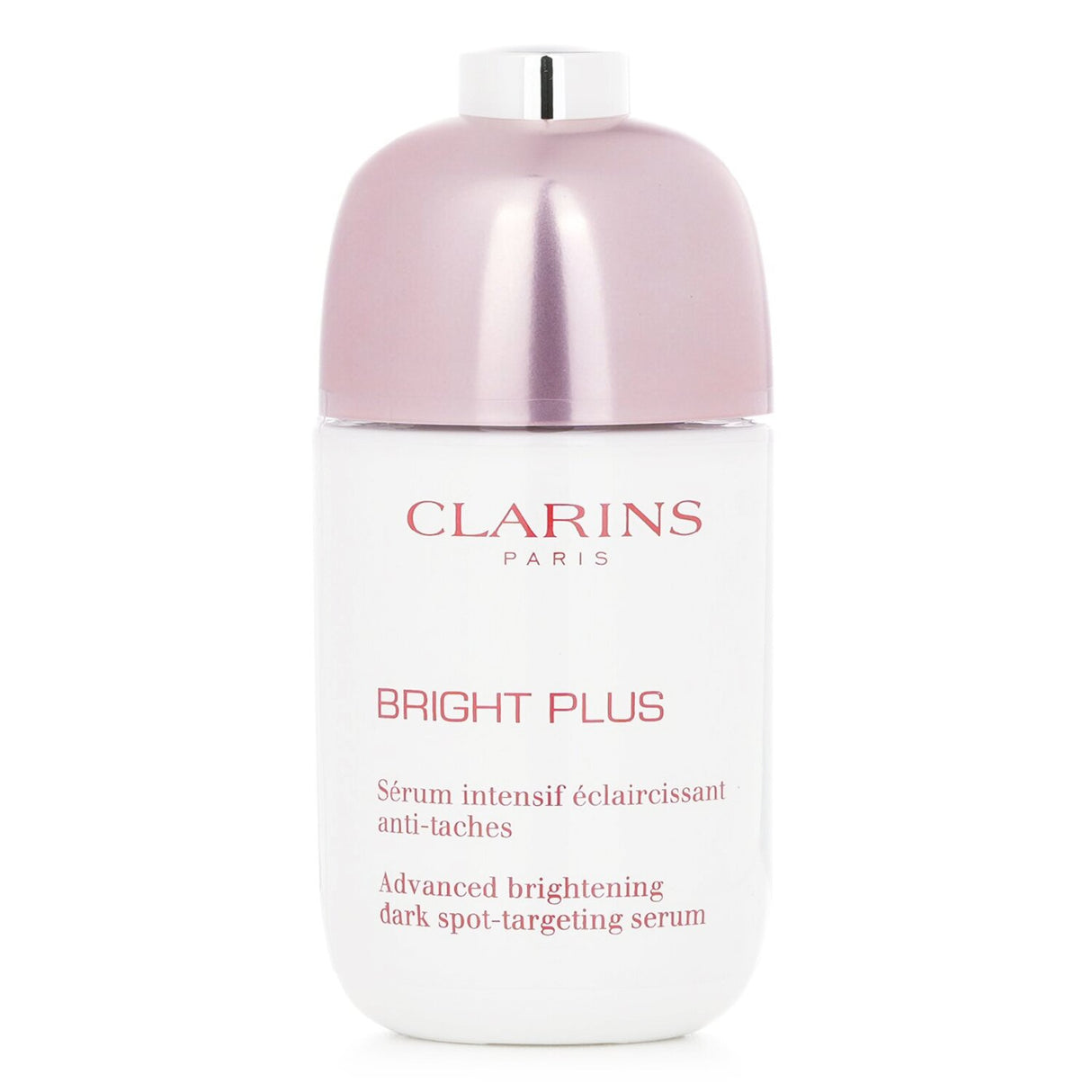 Clarins - Bright Plus Advanced Brightening Dark Spot Targeting Serum  - 50ml/1.7