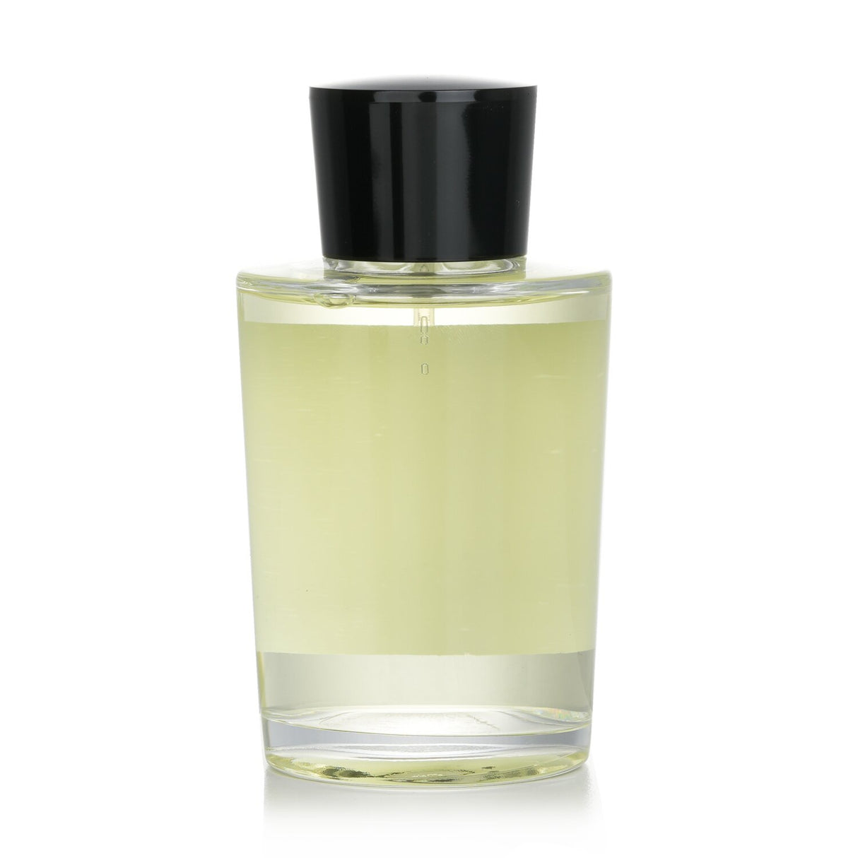 Acqua Di Parma Magnolia Infinita Eau De Parfum Natural Spray 180ml/6oz