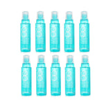 Masil 8 Seconds Ampoule: volumizing hair treatment with herbal extracts for instant fullness and a revitalized scalp.