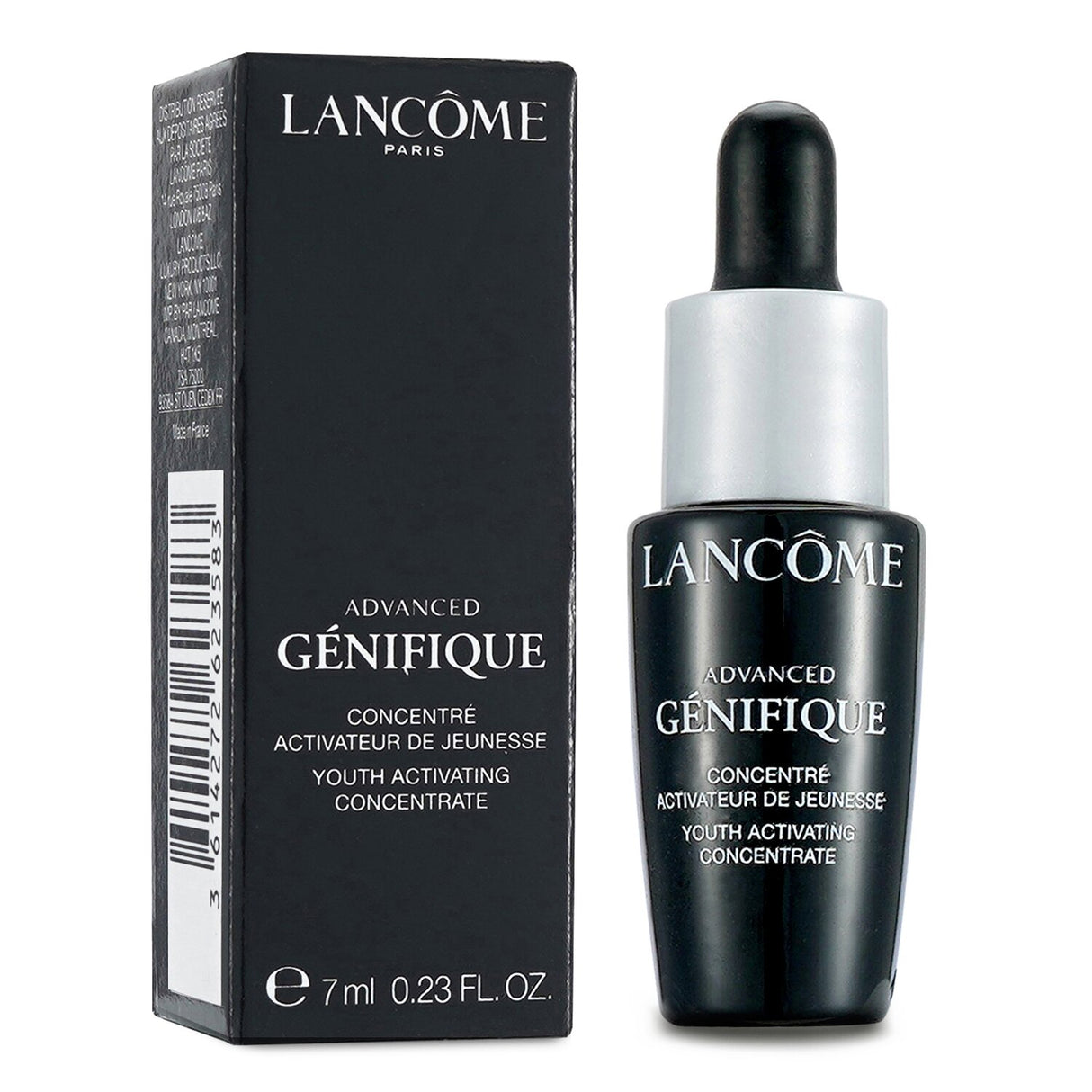 Lancome - Advanced Genifique Youth Activating Concentrate  - 7ml