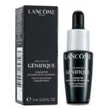 Lancome - Advanced Genifique Youth Activating Concentrate  - 7ml