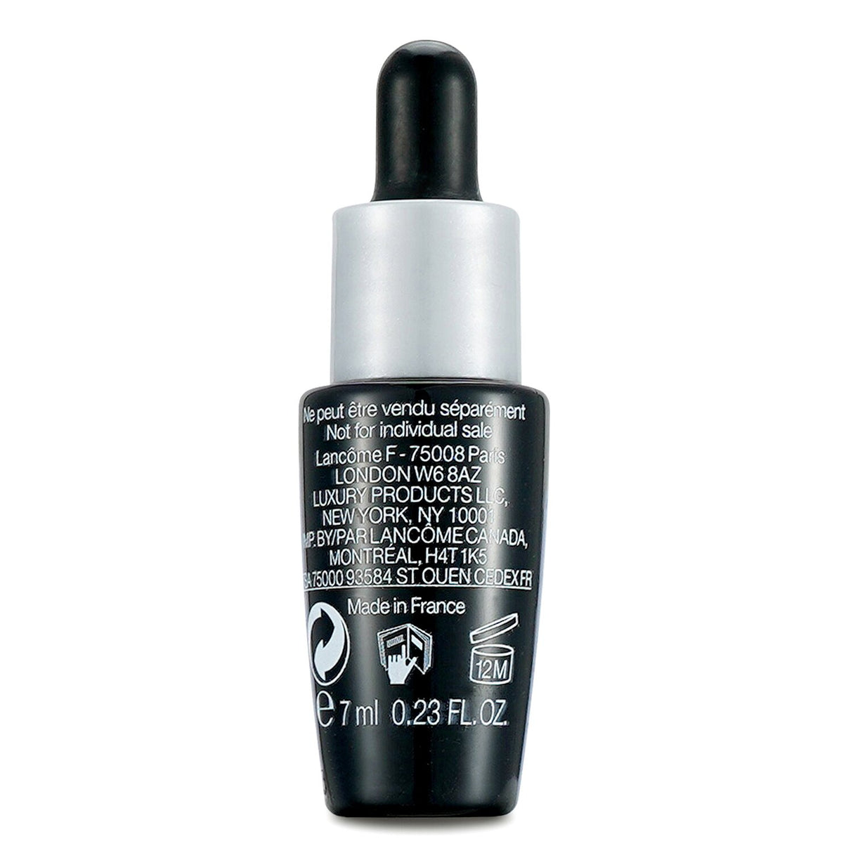 Lancome - Advanced Genifique Youth Activating Concentrate  - 7ml