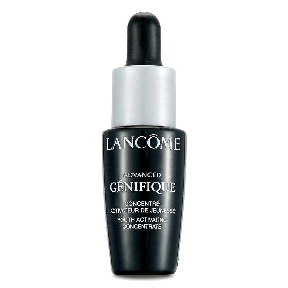 Lancome - Advanced Genifique Youth Activating Concentrate  - 7ml