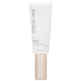 Jane Iredale Glow Time Pro BB Cream SPF25 GT7 in 40ml, offering radiant, buildable coverage with SPF protection and skin-enhancing ingredients.