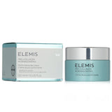 Elemis - Pro Collagen Morning Matrix  - 50ml/1.6oz