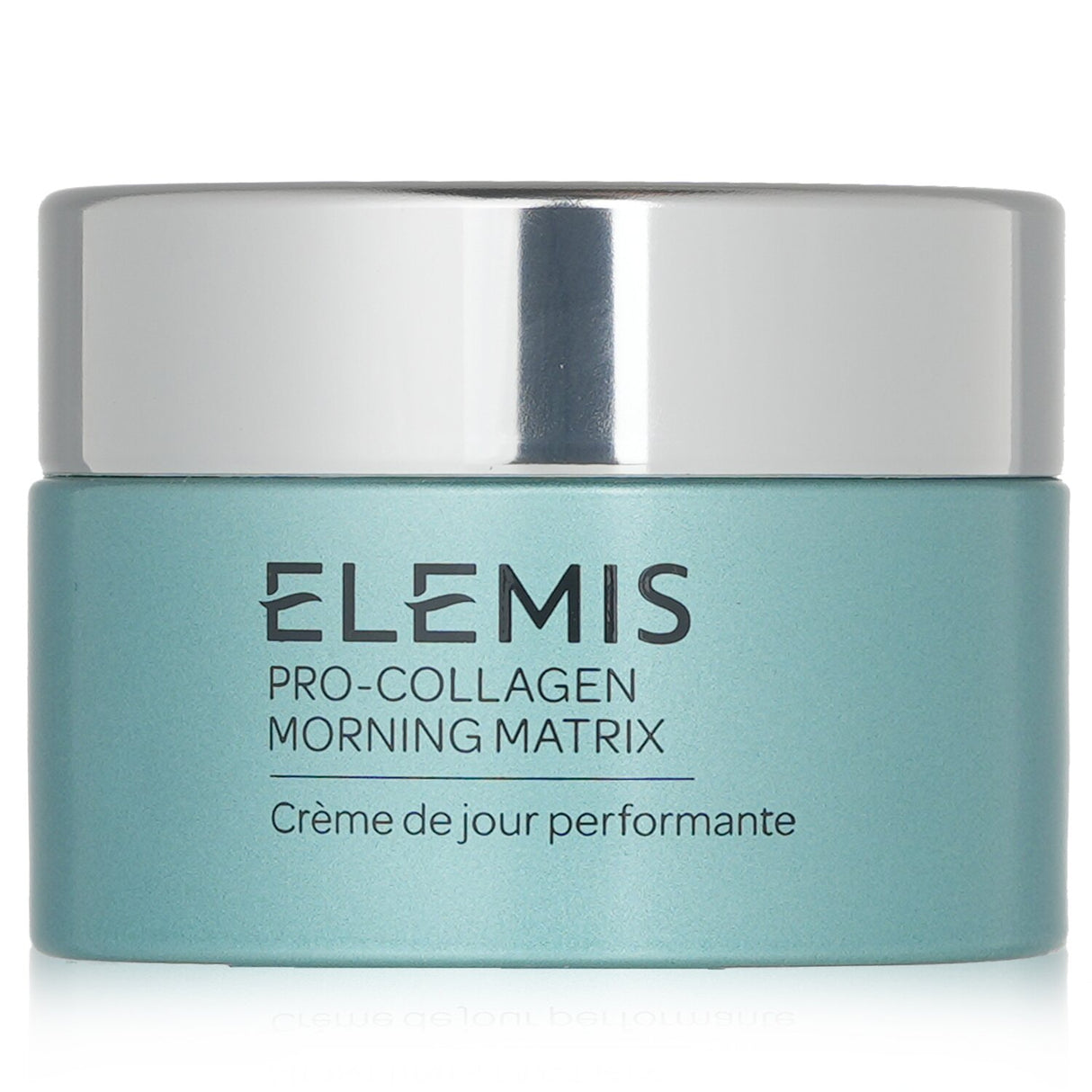 Elemis - Pro Collagen Morning Matrix  - 50ml/1.6oz