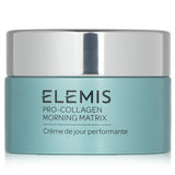 Elemis - Pro Collagen Morning Matrix  - 50ml/1.6oz