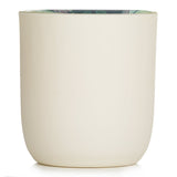 Elemis Afternoon Tea Scented Candle, 220g, blends Black Tea, Raspberry Leaf, and Bergamot for a luxurious home fragrance.