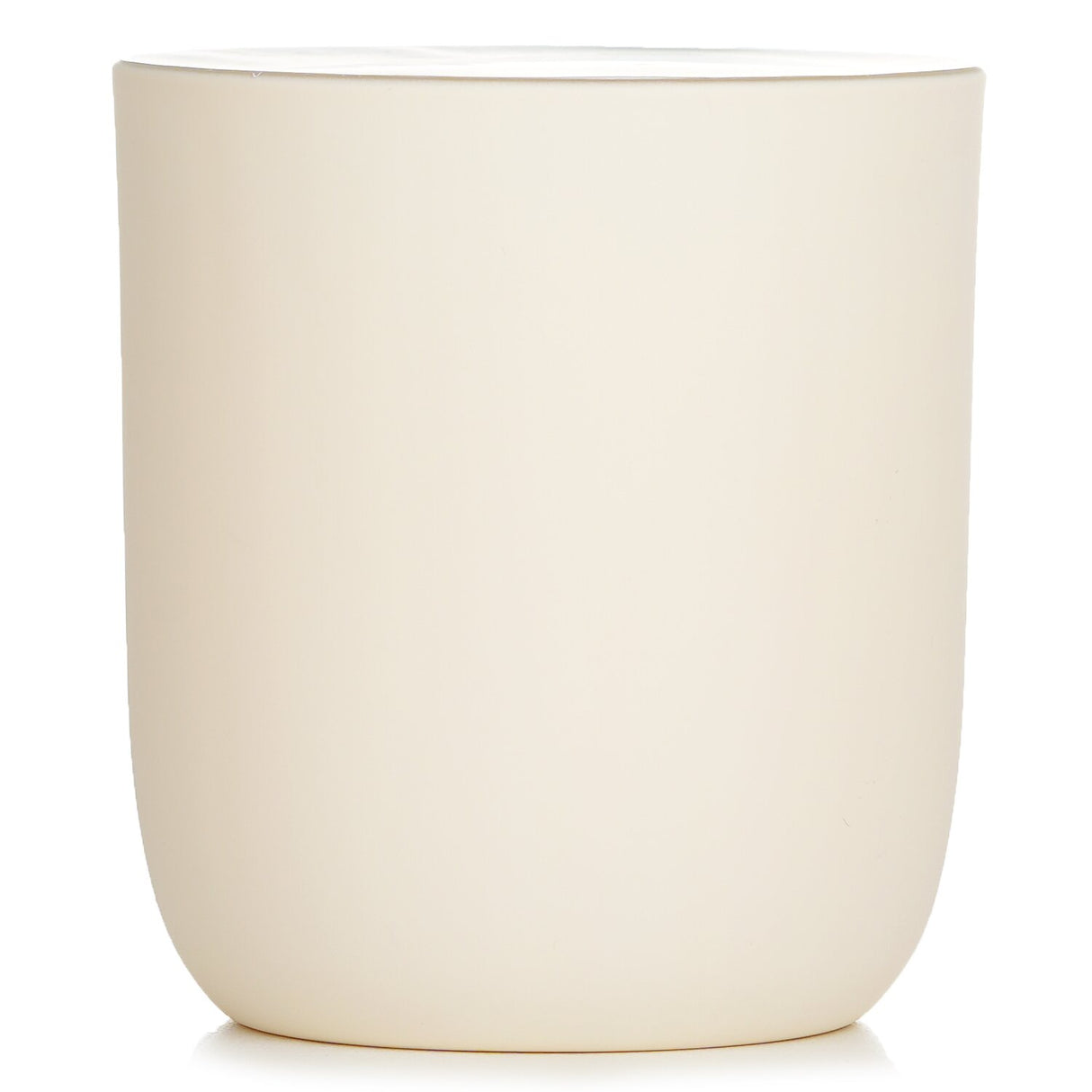 Elemis Mayfair No.9 scented candle, hand-poured and infused with a luxurious fragrance for relaxation and ambiance.