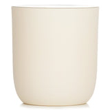 Elemis Mayfair No.9 scented candle, hand-poured and infused with a luxurious fragrance for relaxation and ambiance.