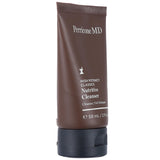 Perricone MD - High Potency Classics Nutritive Cleanser  - 59ml/2oz