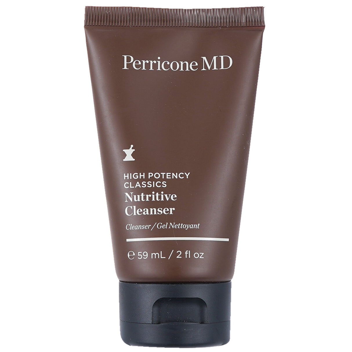 Perricone MD - High Potency Classics Nutritive Cleanser  - 59ml/2oz