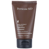 Perricone MD - High Potency Classics Nutritive Cleanser  - 59ml/2oz