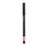 Lilybyred Starry Eyes Gel Eyeliner in Gold Pink, versatile for eyeliner or eyeshadow, offers creamy glide and intense color.