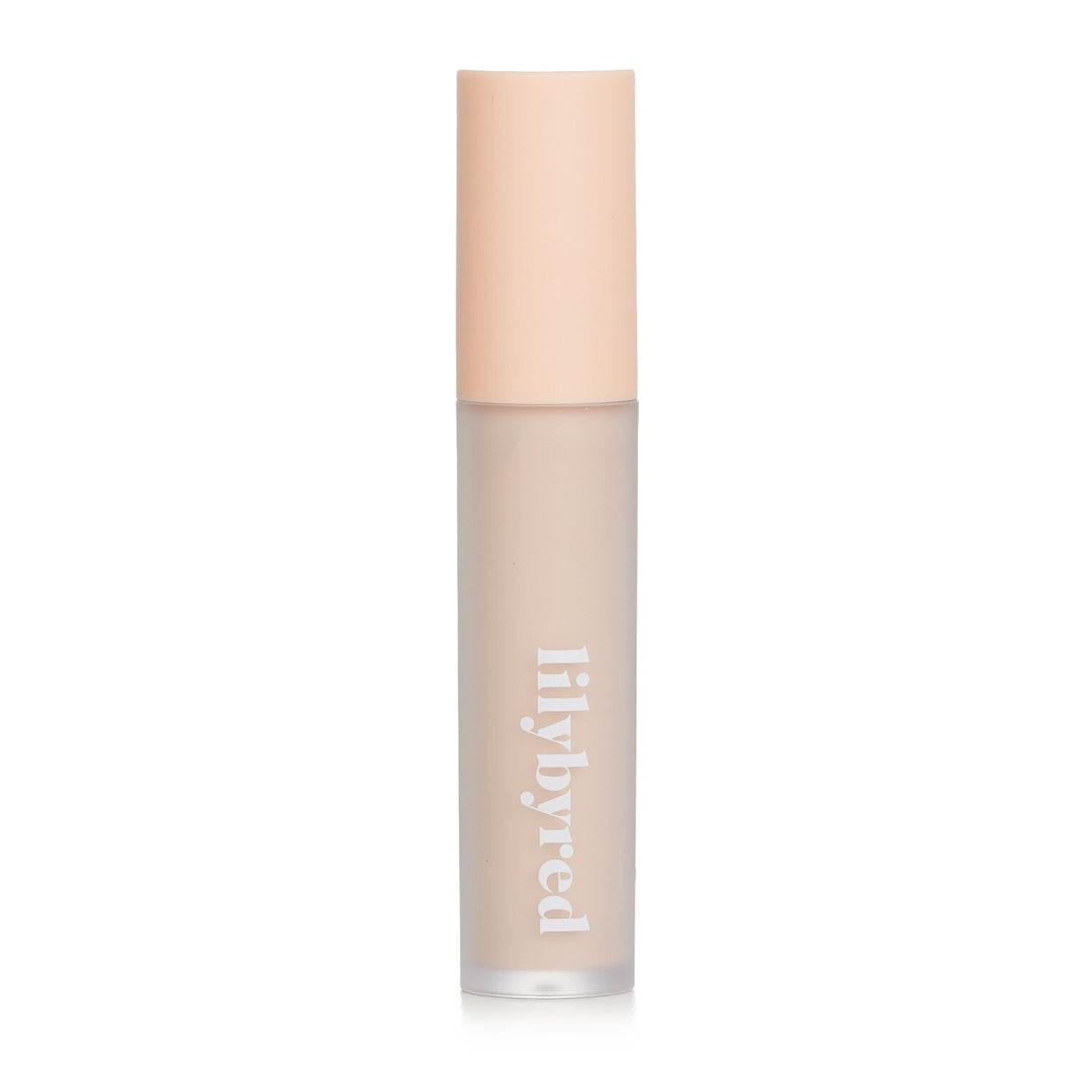 Lilybyred Magnet Fit Liquid Concealer SPF30 #19 Pure Fit, offering flawless coverage, smooth texture, and UV protection in 8g.