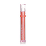 Lilybyred Glassy Layer Fixing Tint in #04 Lively Nude, a non-sticky, hydrating lip tint for a glossy and vibrant finish.