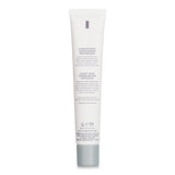 BareMinerals Ageless Phyto AHA Radiance Facial in 50ml, 3-in-1 treatment for radiant, smooth skin with a gentle jelly texture.