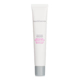 BareMinerals Ageless Phyto AHA Radiance Facial in a 50ml jar, a 3-in-1 peel, exfoliator, and mask for radiant, smooth skin.