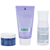 Virtue - Volumize & Thicken Set  - 3pcs