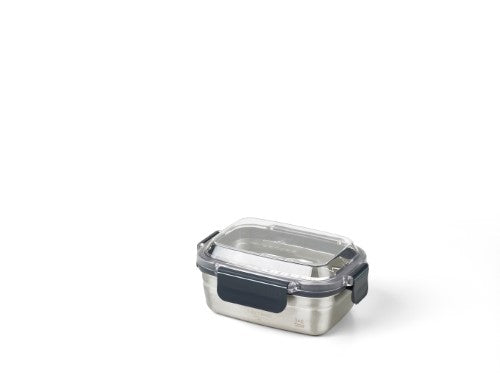 Food Storage Container - Glasslock ChefTopf S/S (480ml)