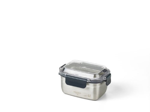 Food Storage Container - Glasslock ChefTopf S/S (670ml)