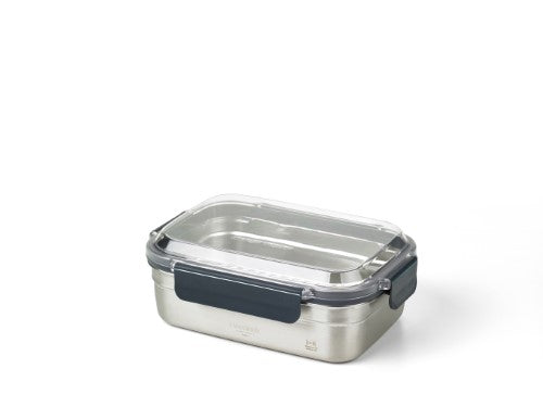 Food Storage Container - Glasslock ChefTopf S/S (1440ml)