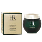 Helena Rubinstein Powercell Skinmunity Youth Reinforcing Cream 50ml/1.76oz