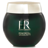Helena Rubinstein Powercell Skinmunity Youth Reinforcing Cream 50ml/1.76oz