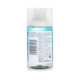 Eucerin - Eye Make Up Remover  - 125ml