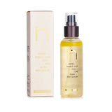 Hamel - Double Shot 12GF Core Glow Mist Serum  - 100ml/3.38oz