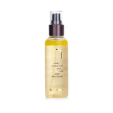 Hamel - Double Shot 12GF Core Glow Mist Serum  - 100ml/3.38oz