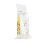 Hamel Glow Sera Barrier Facial Lotion in a 100ml bottle, brightening, hydrating, and soothing for radiant, healthy skin.