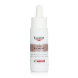 Eucerin - Anti Pigment Skin Perfecting Serum  - 30ml