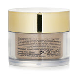 Eucerin Anti Age Hyaluron Filler + Elasticity Cream Notte (Day & Night Cream