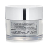 Eucerin - Anti Age Hyaluron Filler + 3x Effect Day Cream SPF30  - 50ml