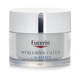 Eucerin - Anti Age Hyaluron Filler + 3x Effect Day Cream SPF30  - 50ml