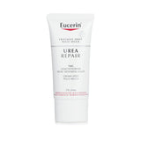 Eucerin - UreaRepair Face Cream 5% Urea (for Dry Skin)  - 50ml