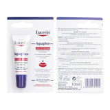 Eucerin - Aquaphor SOS Lip Repair  - 10ml
