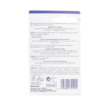 Eucerin - Aquaphor SOS Lip Repair  - 10ml