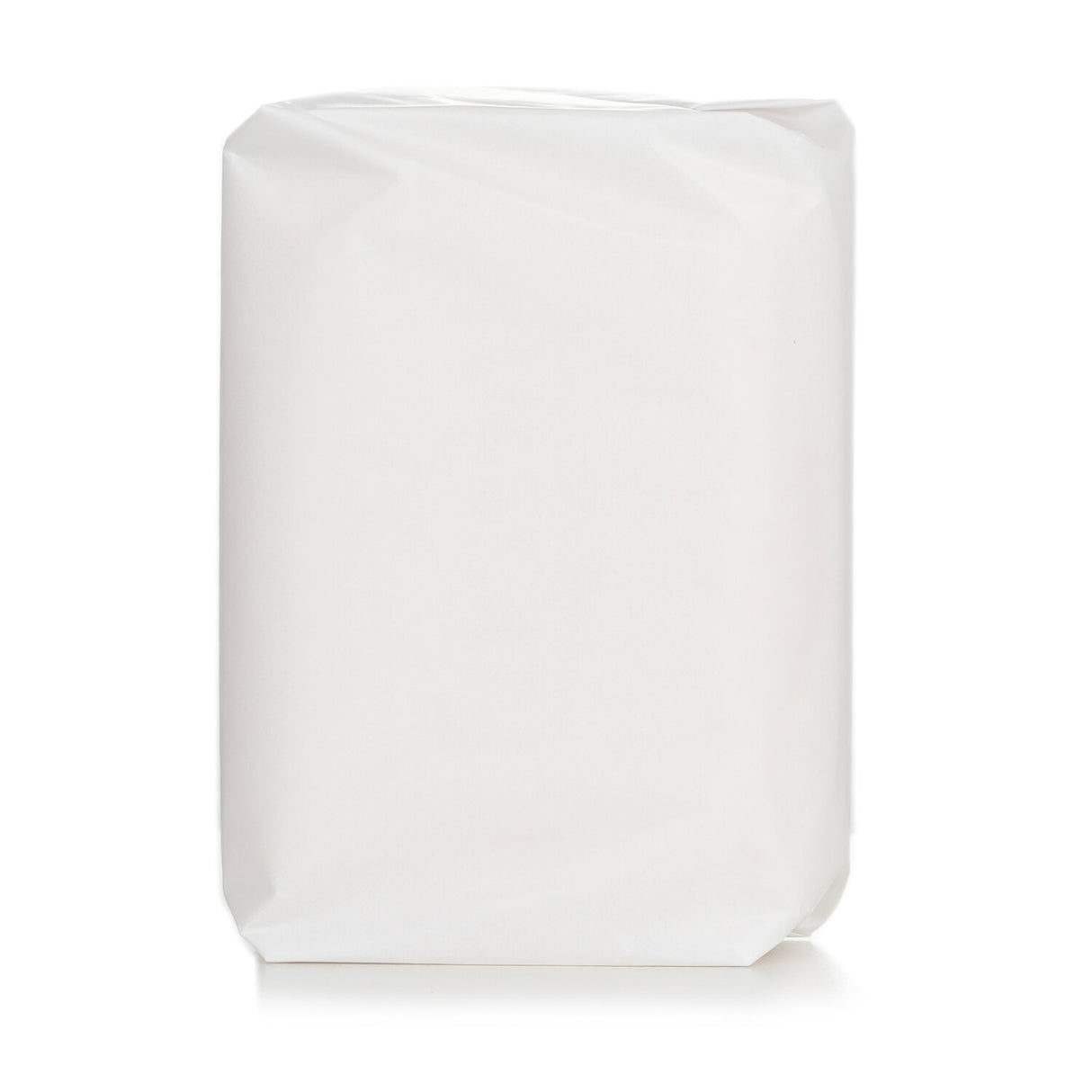 Eucerin Ph5 Solid Soap (For Sensitive Skin) 100g