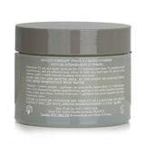 Fresh - Umbrian Clay Purifying Mask - For Normal to Oily Skin  - 100ml/3.3oz