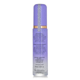 Tatcha - Luminous Dewy Skin Mist - For Normal To Dry Skin  - 40ml/1.35oz