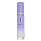 Tatcha - Luminous Dewy Skin Mist - For Normal To Dry Skin  - 40ml/1.35oz